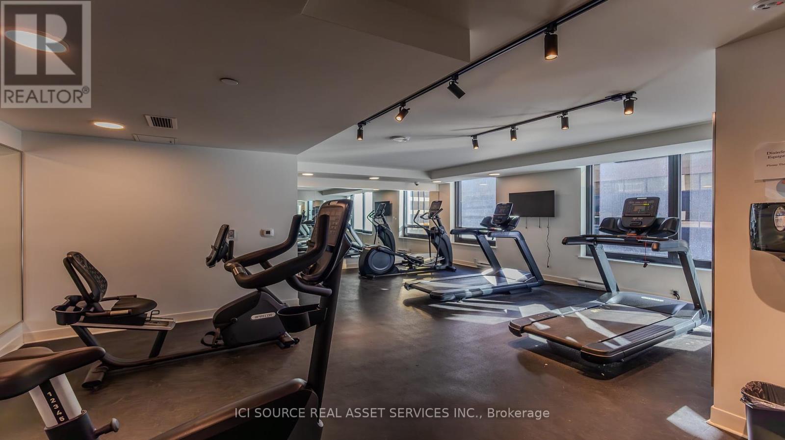 1110 - 340 Queen Street, Ottawa, Ontario  K1R 0G1 - Photo 16 - X12420538