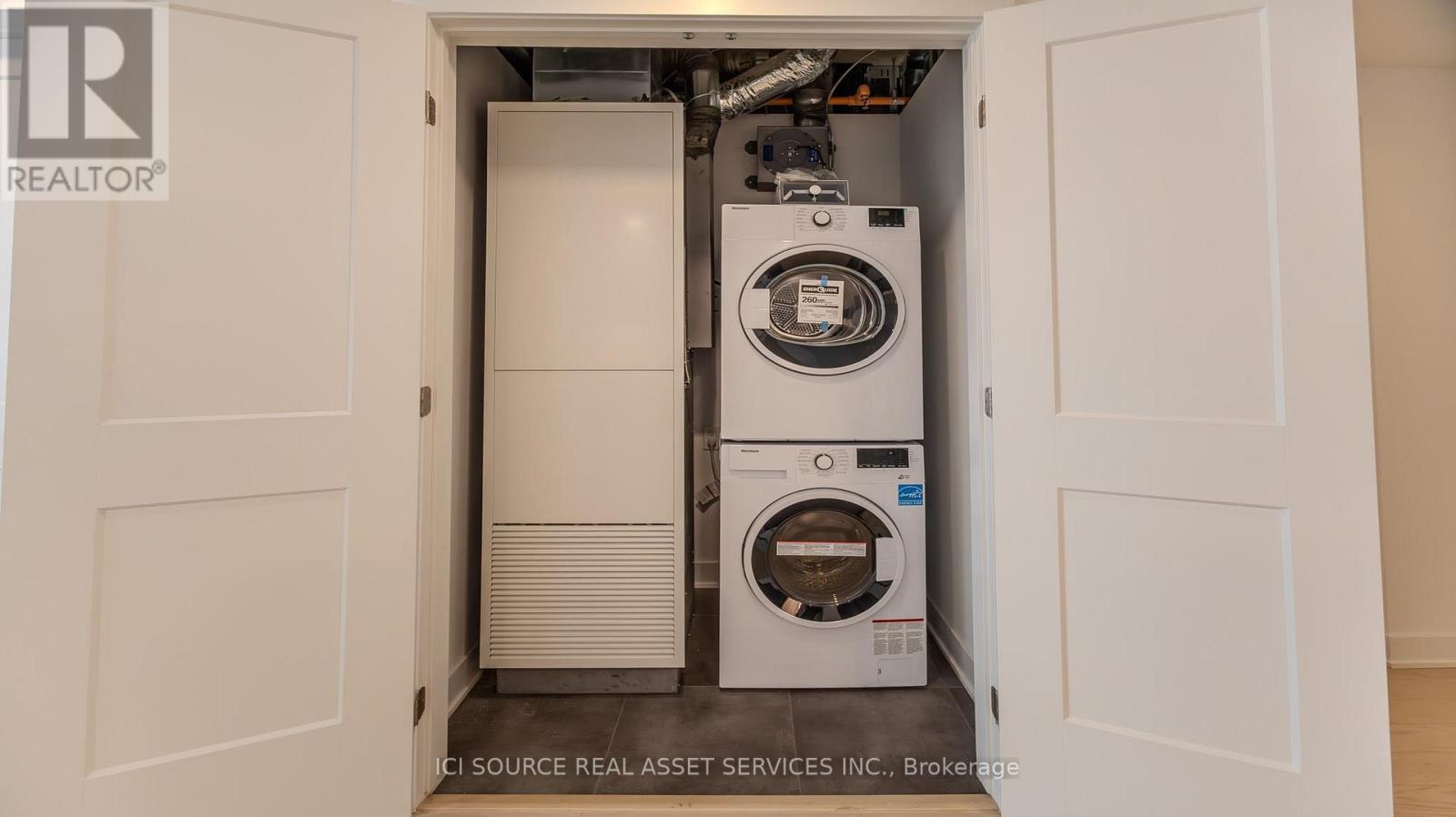 1110 - 340 Queen Street, Ottawa, Ontario  K1R 0G1 - Photo 6 - X12420538
