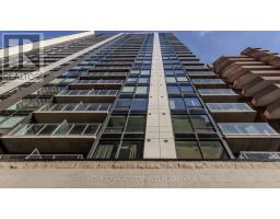 1110 - 340 QUEEN STREET, Ottawa, Ontario
