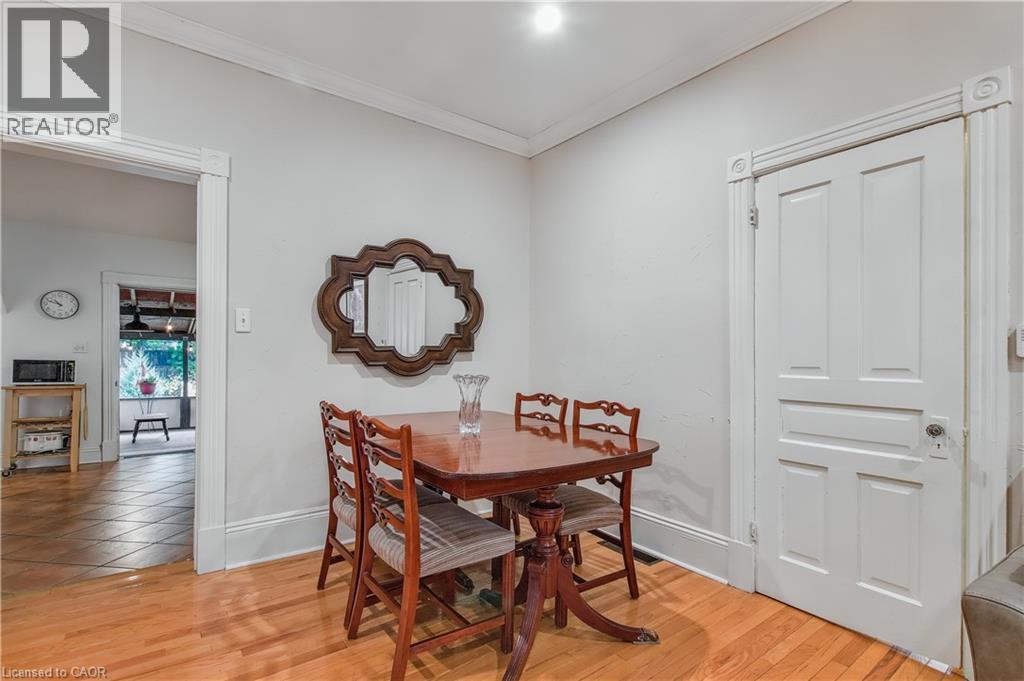 30 Dumfries Street, Cambridge, Ontario  N1S 1Y7 - Photo 9 - 40772249