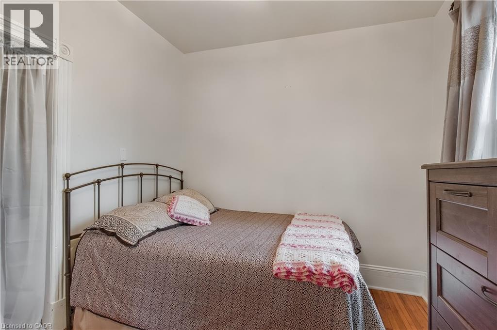 30 Dumfries Street, Cambridge, Ontario  N1S 1Y7 - Photo 10 - 40772249
