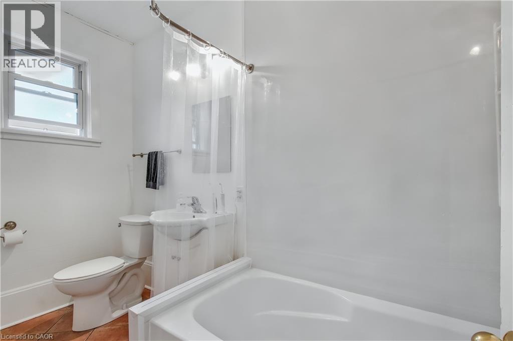 30 Dumfries Street, Cambridge, Ontario  N1S 1Y7 - Photo 23 - 40772249