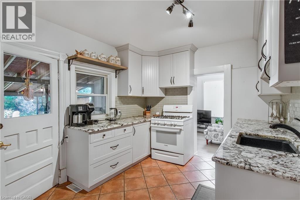 30 Dumfries Street, Cambridge, Ontario  N1S 1Y7 - Photo 17 - 40772249
