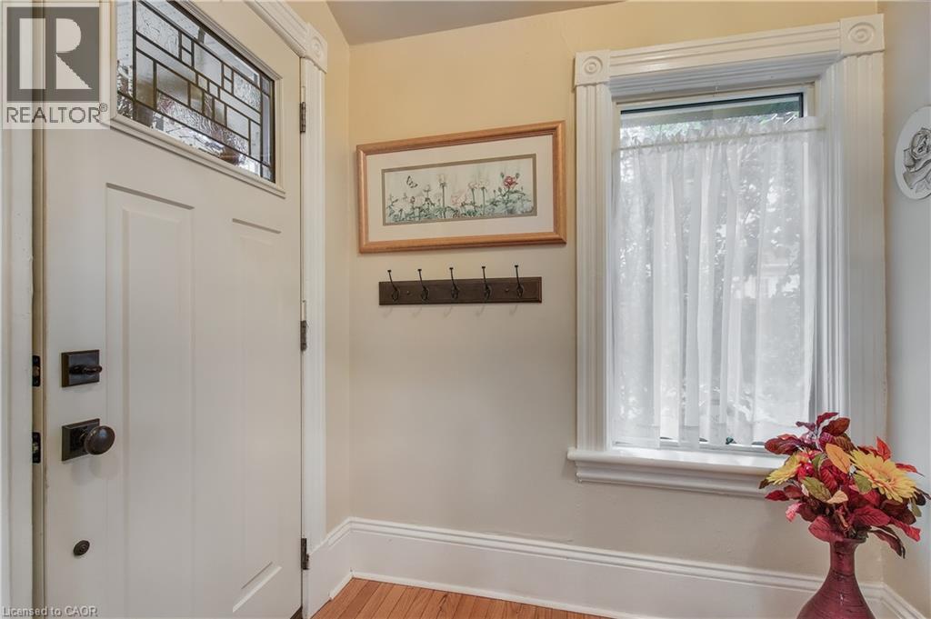 30 Dumfries Street, Cambridge, Ontario  N1S 1Y7 - Photo 5 - 40772249
