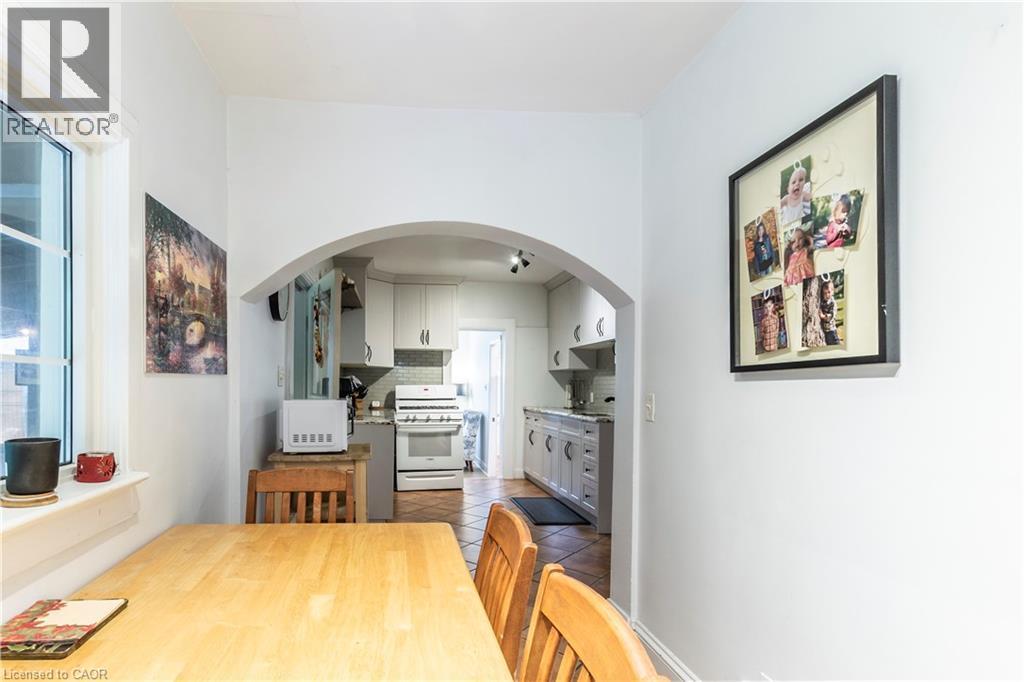 30 Dumfries Street, Cambridge, Ontario  N1S 1Y7 - Photo 21 - 40772249