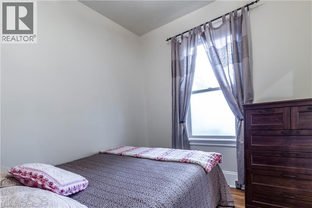 30 Dumfries Street, Cambridge, Ontario  N1S 1Y7 - Photo 11 - 40772249