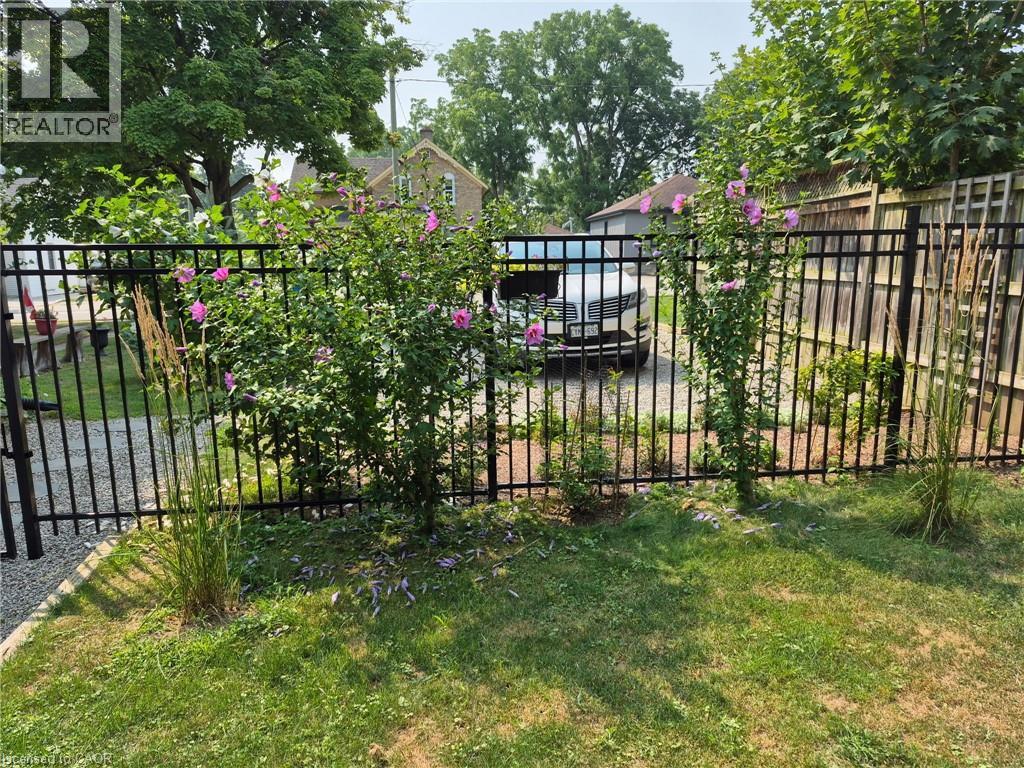 30 Dumfries Street, Cambridge, Ontario  N1S 1Y7 - Photo 30 - 40772249