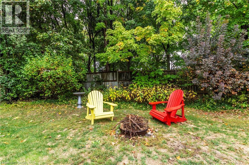 30 Dumfries Street, Cambridge, Ontario  N1S 1Y7 - Photo 33 - 40772249
