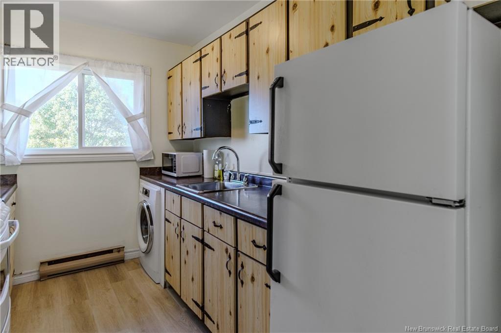 120 Mystery Lake Drive Unit# 7, Saint John, New Brunswick  E2J 3Z5 - Photo 10 - NB127208