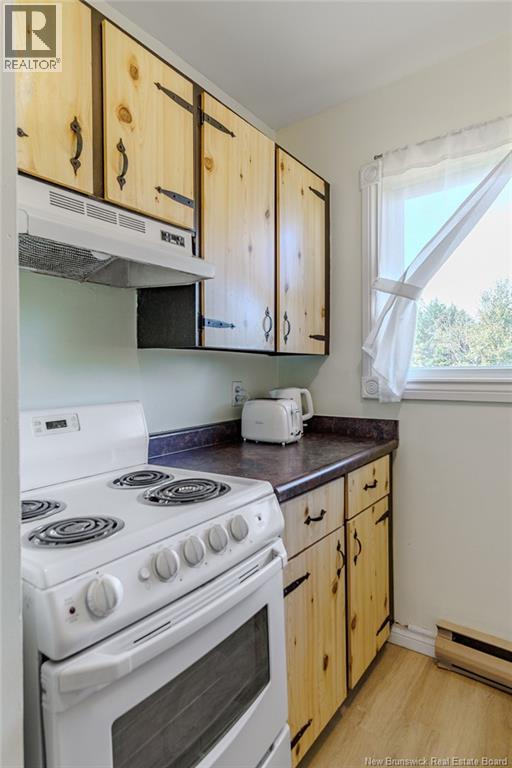 120 Mystery Lake Drive Unit# 7, Saint John, New Brunswick  E2J 3Z5 - Photo 12 - NB127208