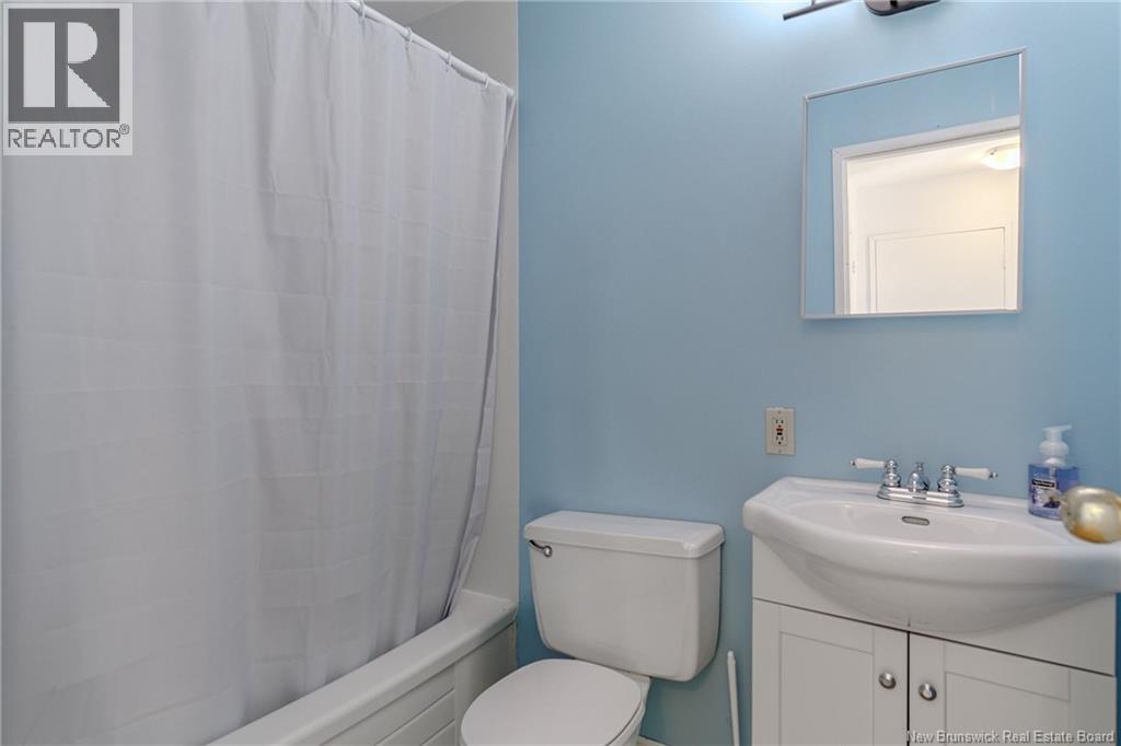 120 Mystery Lake Drive Unit# 7, Saint John, New Brunswick  E2J 3Z5 - Photo 15 - NB127208