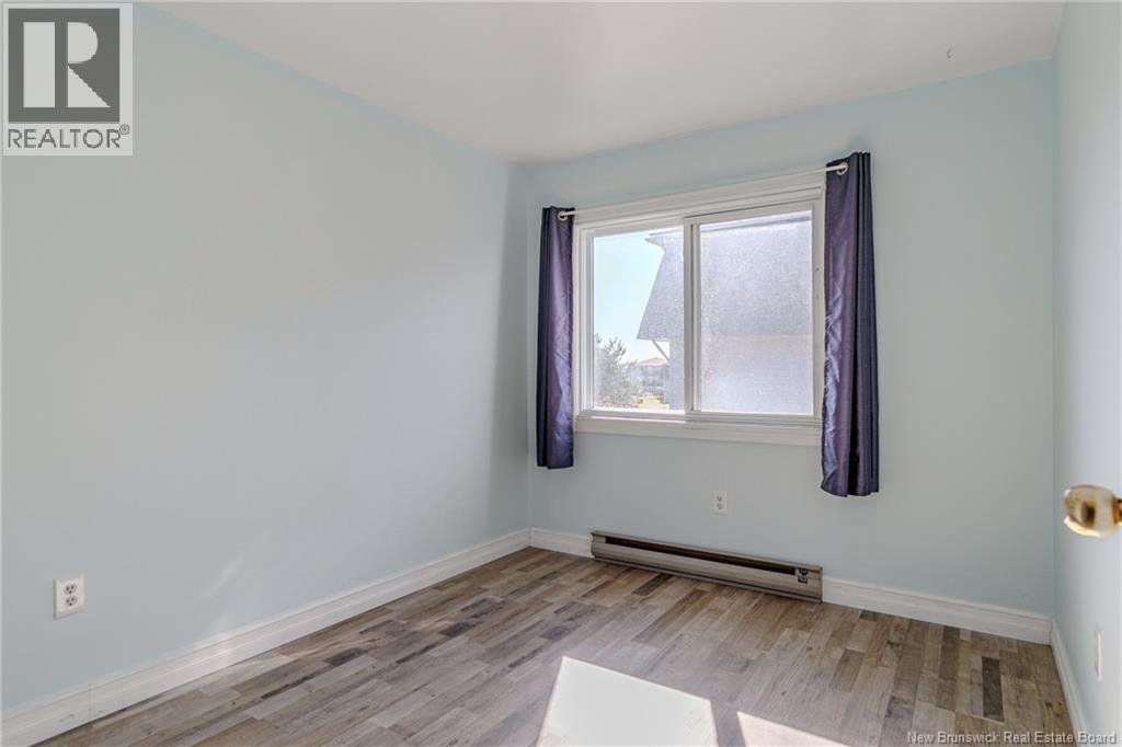 120 Mystery Lake Drive Unit# 7, Saint John, New Brunswick  E2J 3Z5 - Photo 17 - NB127208