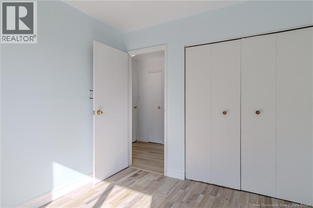 120 Mystery Lake Drive Unit# 7, Saint John, New Brunswick  E2J 3Z5 - Photo 18 - NB127208