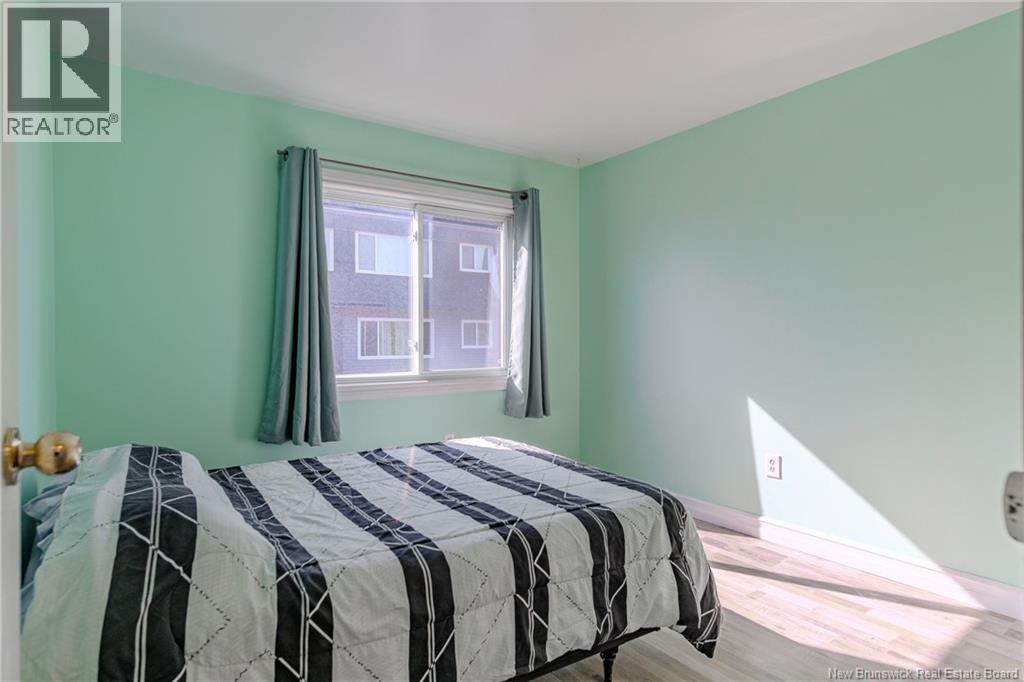 120 Mystery Lake Drive Unit# 7, Saint John, New Brunswick  E2J 3Z5 - Photo 19 - NB127208