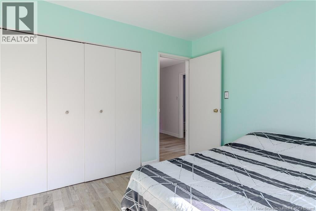 120 Mystery Lake Drive Unit# 7, Saint John, New Brunswick  E2J 3Z5 - Photo 20 - NB127208