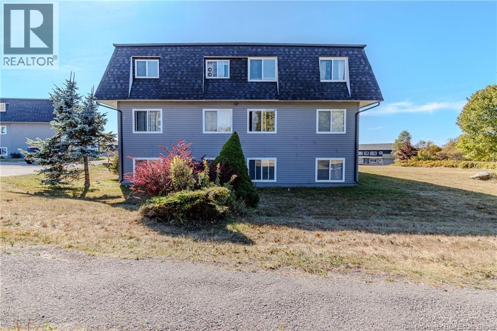 120 Mystery Lake Drive Unit# 7, Saint John, New Brunswick  E2J 3Z5 - Photo 21 - NB127208