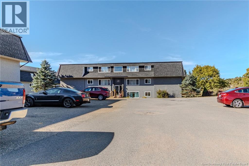 120 Mystery Lake Drive Unit# 7, Saint John, New Brunswick  E2J 3Z5 - Photo 24 - NB127208