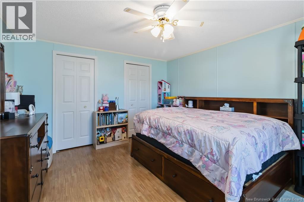 10 Jasper Street, Moncton, New Brunswick  E1H 2X7 - Photo 14 - NB127182