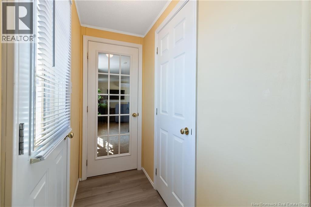 10 Jasper Street, Moncton, New Brunswick  E1H 2X7 - Photo 19 - NB127182