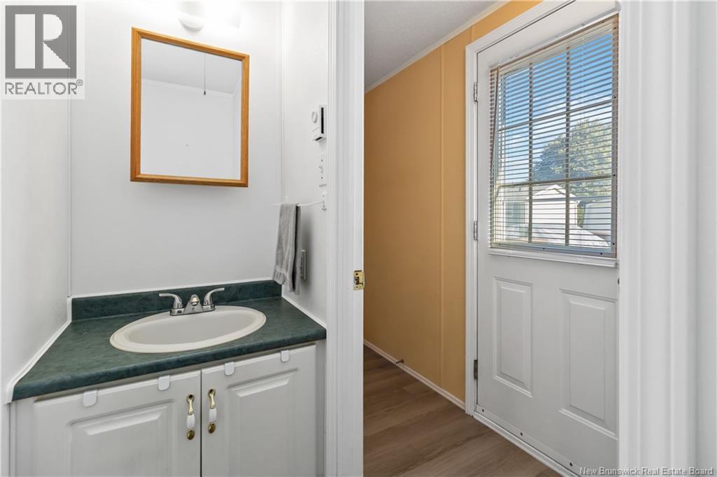10 Jasper Street, Moncton, New Brunswick  E1H 2X7 - Photo 24 - NB127182