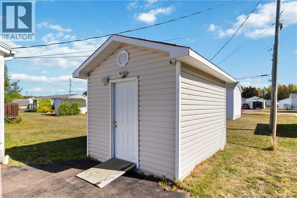 10 Jasper Street, Moncton, New Brunswick  E1H 2X7 - Photo 25 - NB127182