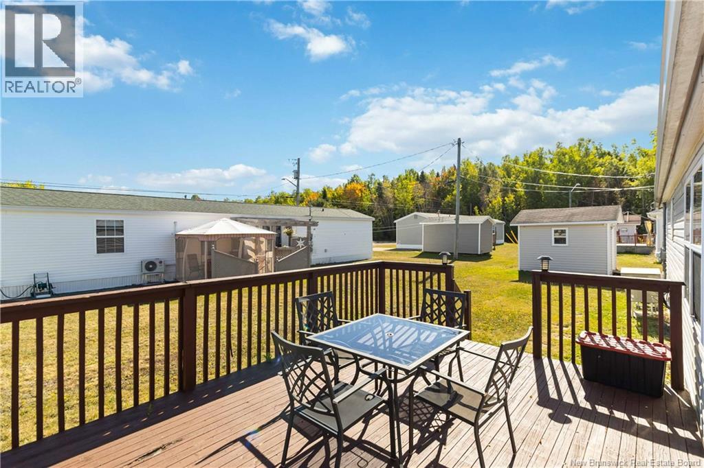 10 Jasper Street, Moncton, New Brunswick  E1H 2X7 - Photo 27 - NB127182