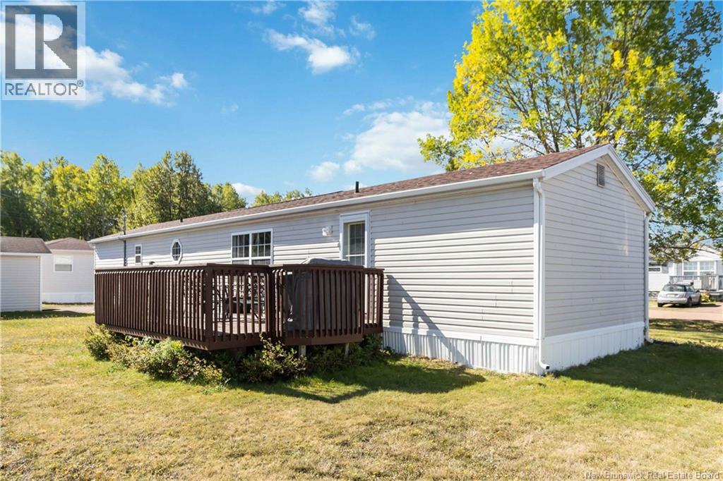 10 Jasper Street, Moncton, New Brunswick  E1H 2X7 - Photo 28 - NB127182