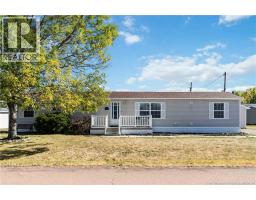 10 Jasper Street, Moncton, New Brunswick