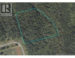 0 103 Route, Connell, New Brunswick