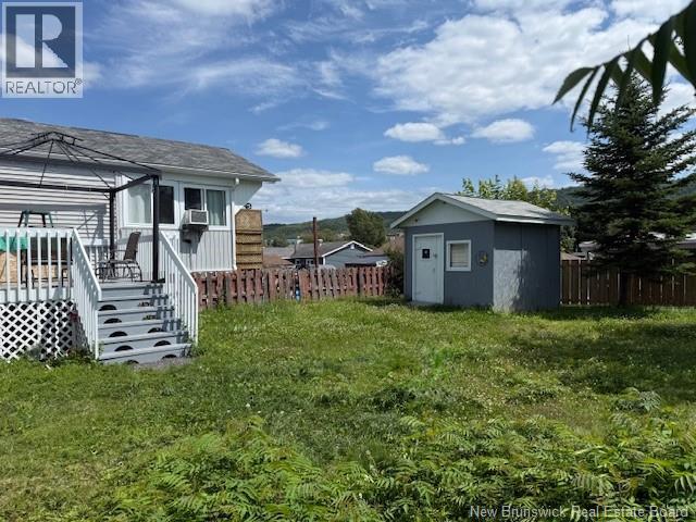 112 Dover Street, Campbellton, New Brunswick  E3N 1P8 - Photo 2 - NB127144