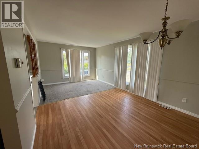 112 Dover Street, Campbellton, New Brunswick  E3N 1P8 - Photo 3 - NB127144