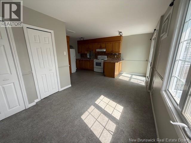 112 Dover Street, Campbellton, New Brunswick  E3N 1P8 - Photo 4 - NB127144