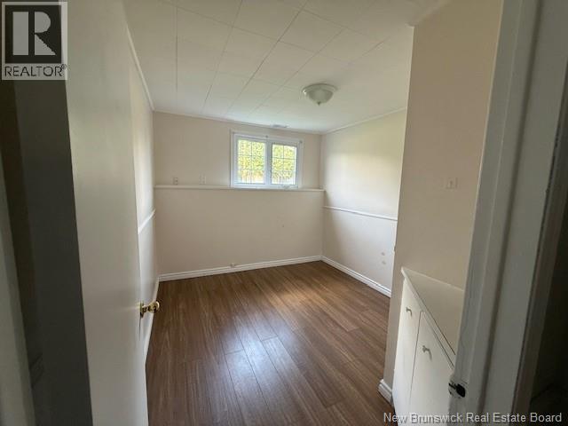 112 Dover Street, Campbellton, New Brunswick  E3N 1P8 - Photo 5 - NB127144