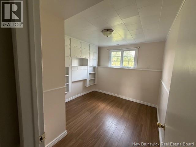 112 Dover Street, Campbellton, New Brunswick  E3N 1P8 - Photo 6 - NB127144