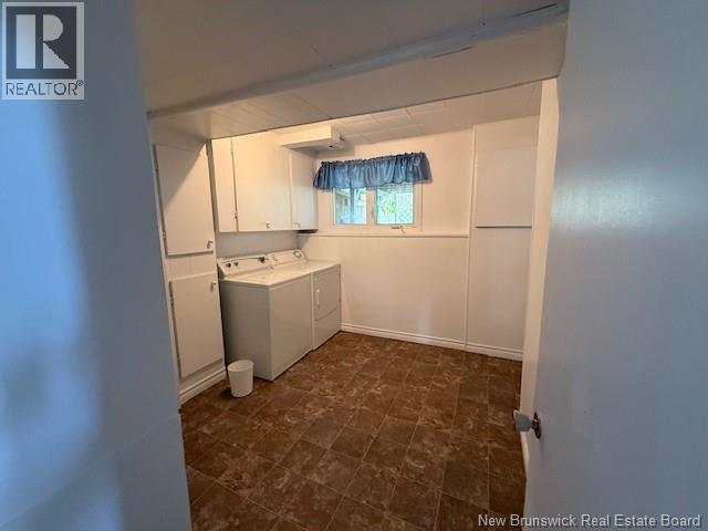 112 Dover Street, Campbellton, New Brunswick  E3N 1P8 - Photo 7 - NB127144