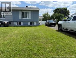 112 Dover Street, Campbellton, New Brunswick