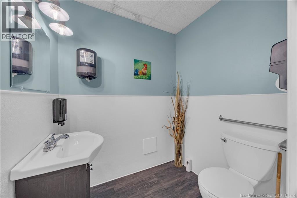183 Nerepis Road, Nerepis, New Brunswick  E5K 2Z7 - Photo 27 - NB127138