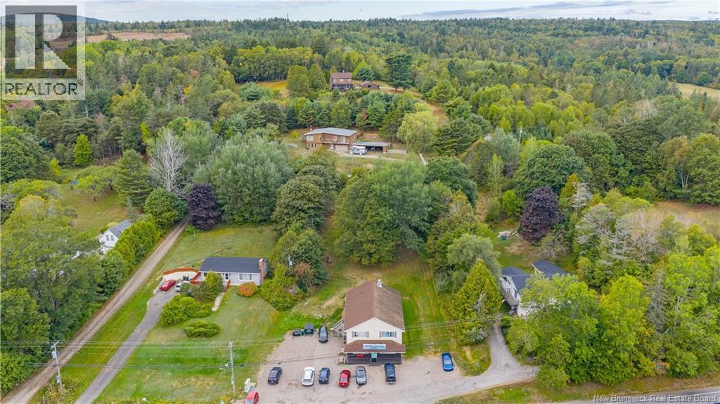 183 Nerepis Road, Nerepis, New Brunswick  E5K 2Z7 - Photo 44 - NB127138