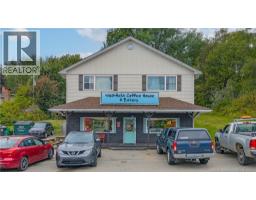 183 Nerepis Road, nerepis, New Brunswick