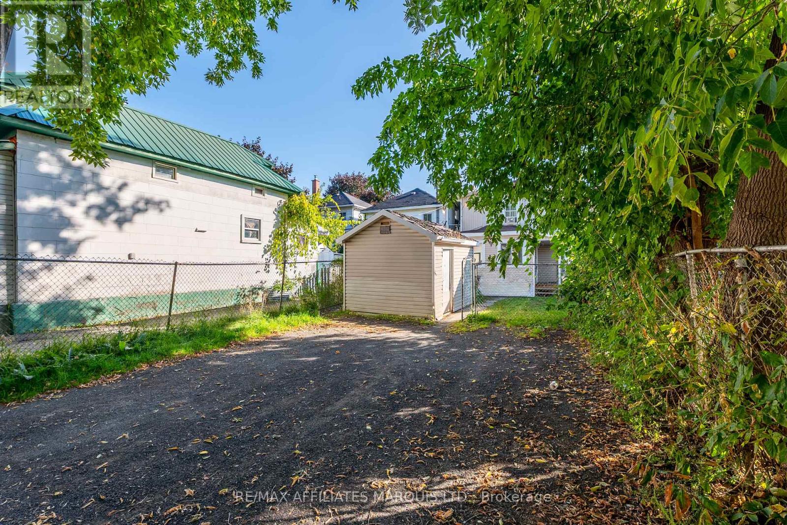 212 Guy Street, Cornwall, Ontario  K6H 4T9 - Photo 10 - X12420559