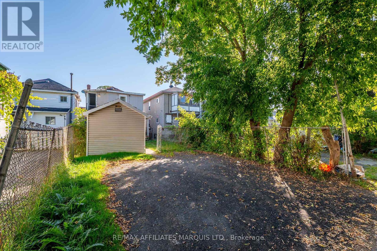 212 Guy Street, Cornwall, Ontario  K6H 4T9 - Photo 8 - X12420559