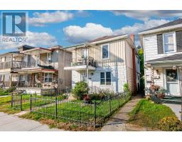 212 GUY STREET, Cornwall, Ontario