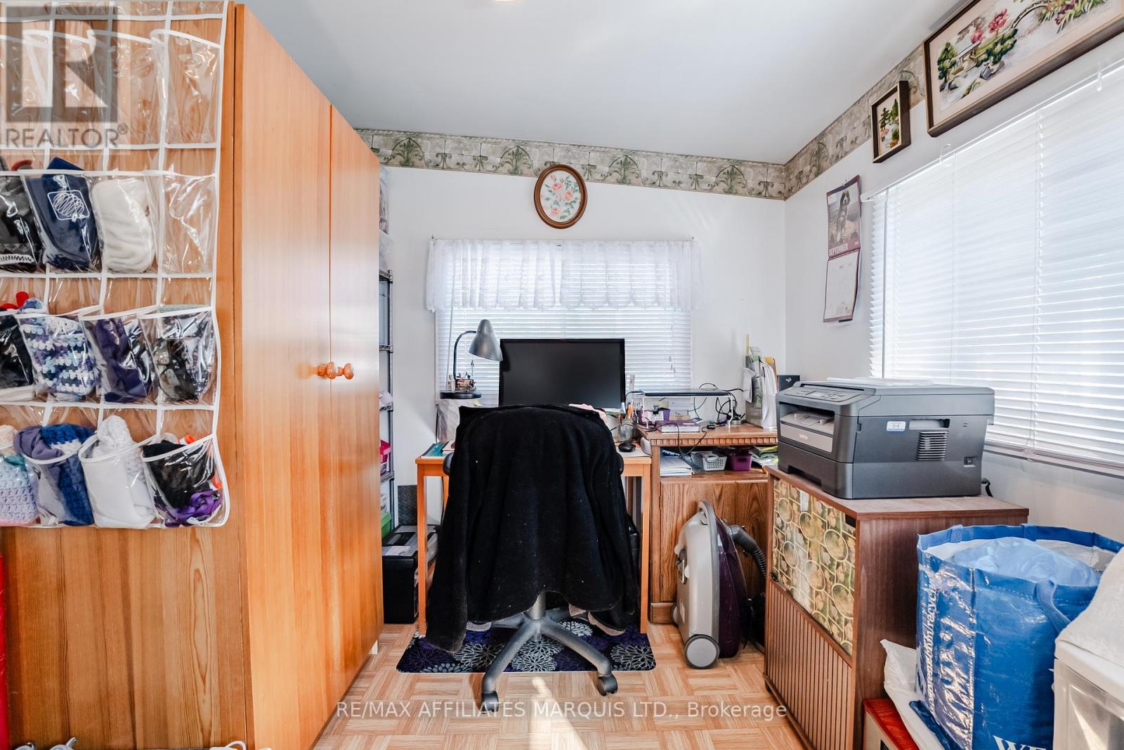 Unit 1 - 2201 Power Dam Drive, Cornwall, Ontario  K6J 5W5 - Photo 10 - X12420561