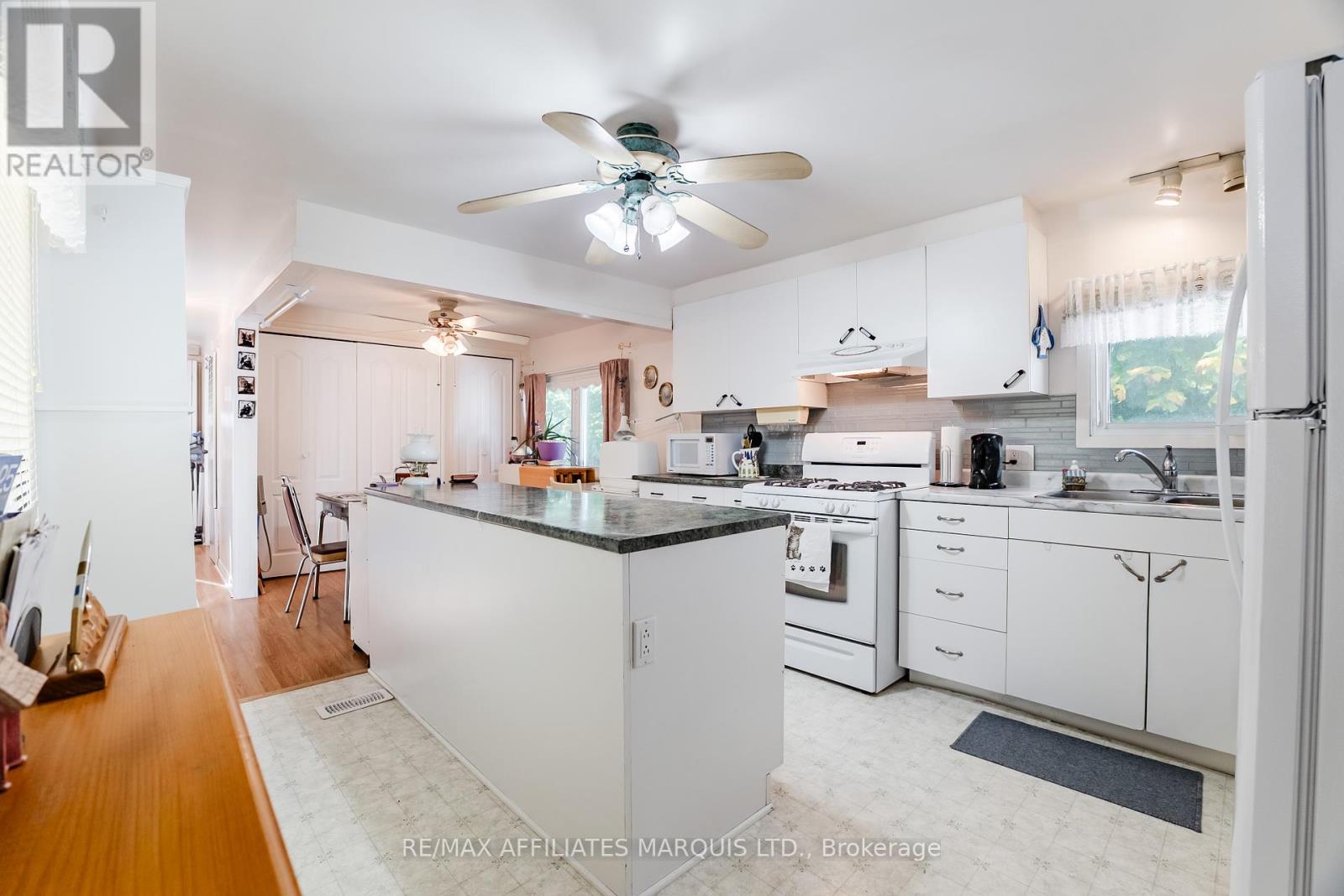 Unit 1 - 2201 Power Dam Drive, Cornwall, Ontario  K6J 5W5 - Photo 11 - X12420561