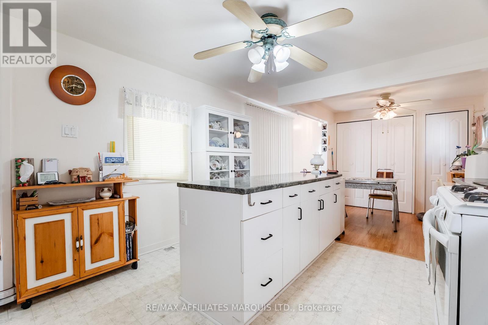 Unit 1 - 2201 Power Dam Drive, Cornwall, Ontario  K6J 5W5 - Photo 12 - X12420561