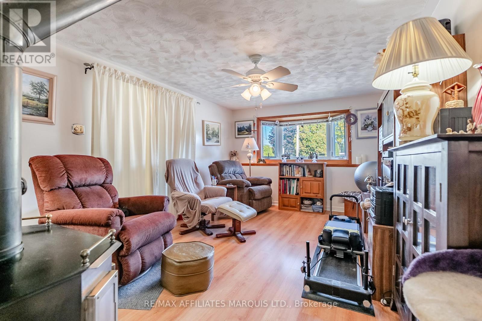 Unit 1 - 2201 Power Dam Drive, Cornwall, Ontario  K6J 5W5 - Photo 7 - X12420561