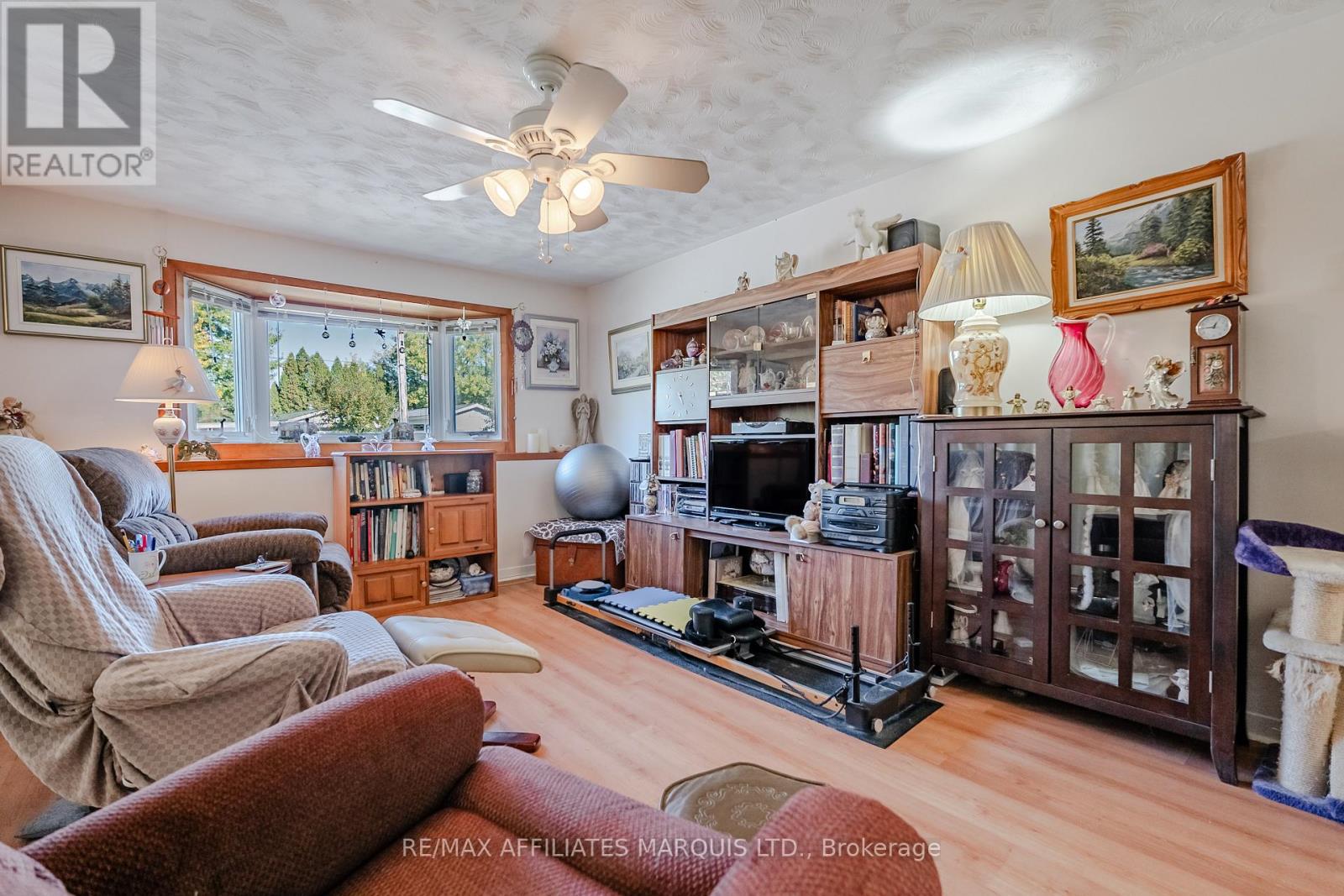 Unit 1 - 2201 Power Dam Drive, Cornwall, Ontario  K6J 5W5 - Photo 8 - X12420561