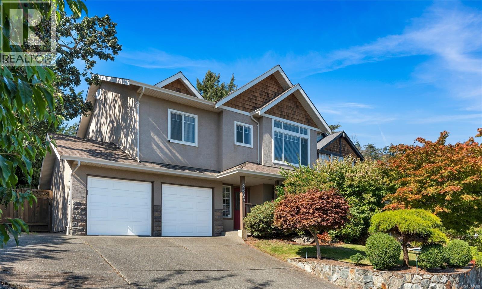 Property at 2603 Crystalview Dr image 1