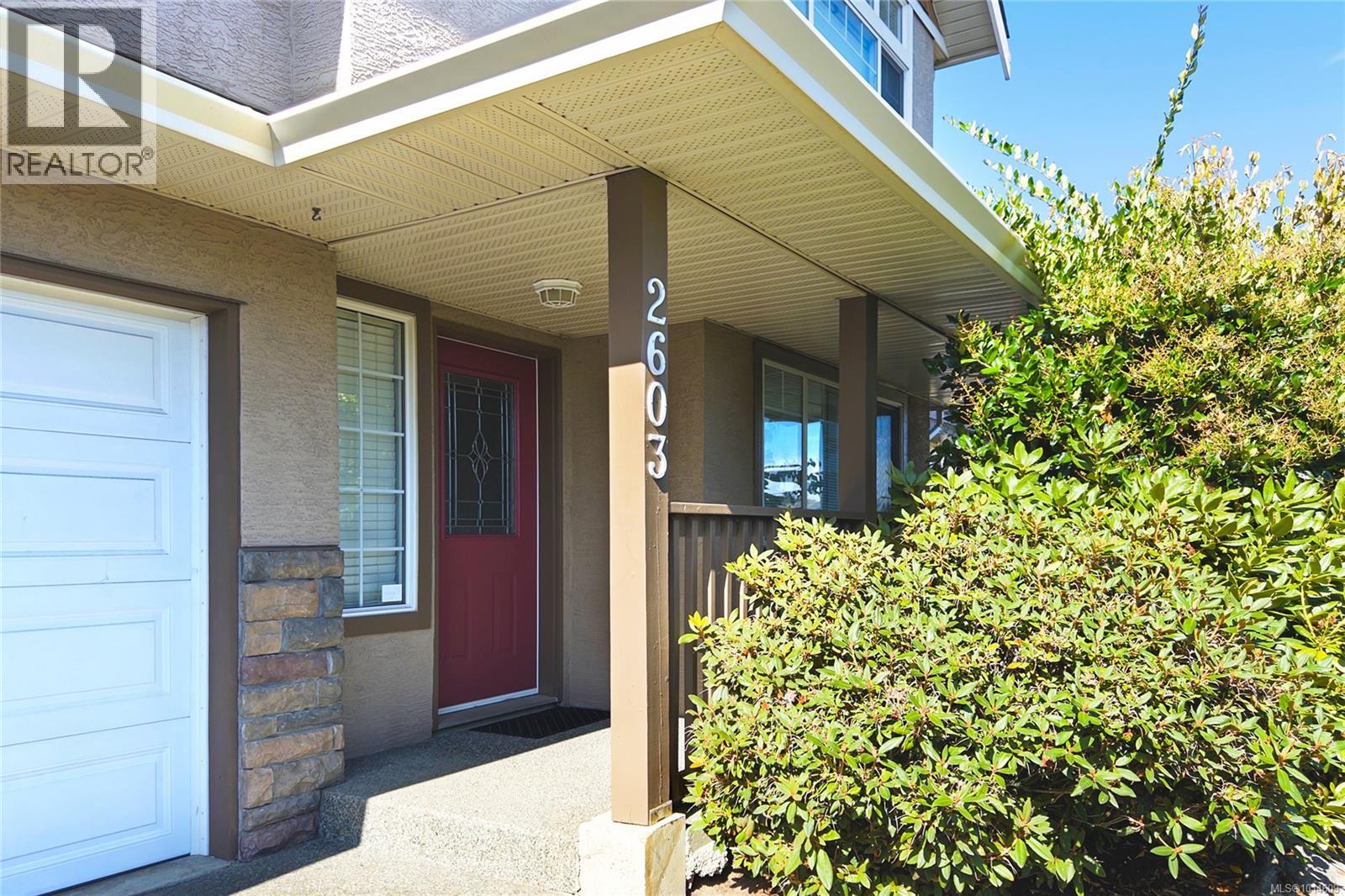 Property at 2603 Crystalview Dr image 3