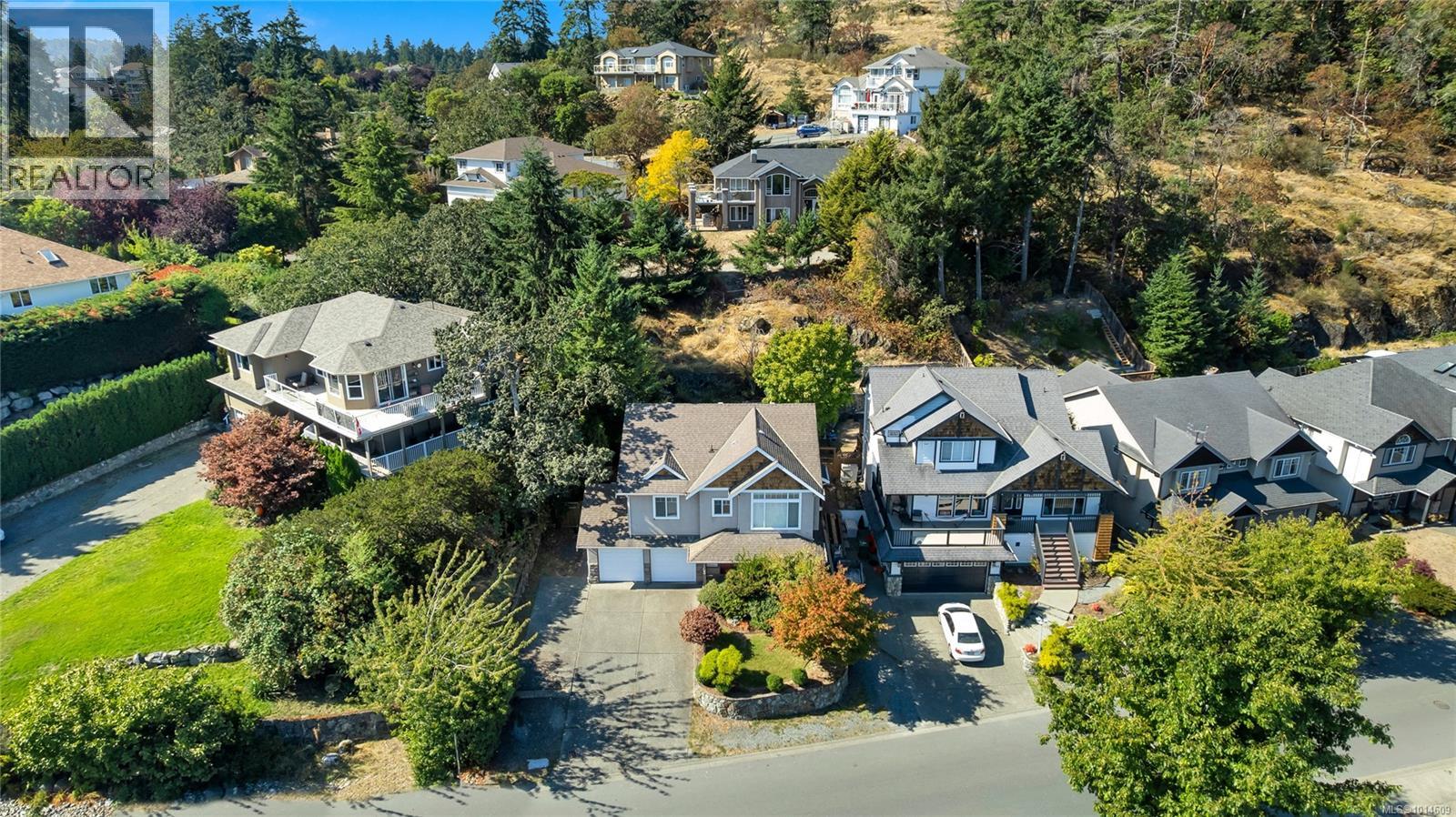 2603 Crystalview Dr, Langford, British Columbia  V9B 6M8 - Photo 37 - 1014609